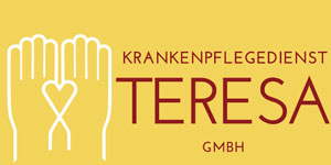 Logo - Teresa GmbH